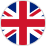 United Kingdom