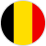 Belgique