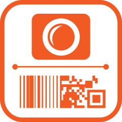 MioWORK™ A235 / A505 function icon